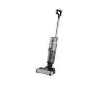 Shark WD210UK Floor Cleaner and Washer