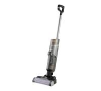 Shark HydroVac Cordless Hard Floor Cleaner with Antimicrobial Brush-Roll & Odour