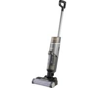 Shark WD210UK Floor Cleaner and Washer