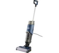 Shark HydroVac Corded Hard Floor Cleaner WD110UK
