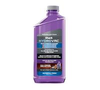 SHARK HydroVac Multi-Floor Cleaning Solution