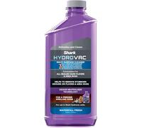 SHARK HydroVac Multi-Floor Cleaning Solution