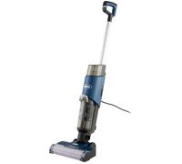 Shark HydroVac Corded Hard Floor Cleaner WD110UK