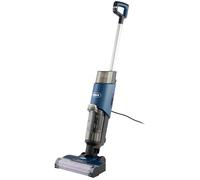 Shark HydroVac Corded Hard Floor Cleaner WD110UK