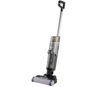 Shark WD210UK Floor Cleaner and Washer
