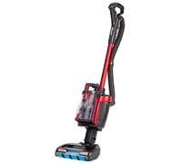Shark Anti Hair Wrap Cordless Upright Vacuum Cleaner with PowerFins & Powered Lift-Away ICZ300UK