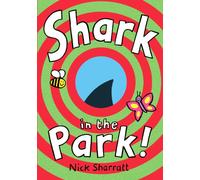 Shark In The Park