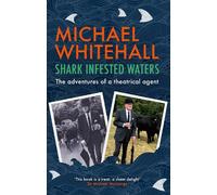 Shark-Infested Waters