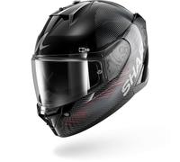 Shark D-skwal 3 Sp Lyne Ece Full Face Helmet Black S