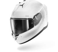 Shark D-skwal 3 Sp Lyne Ece Full Face Helmet White L