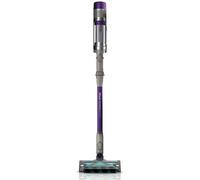 Shark IP1251UKT PowerDetect Cordless Pet Vacuum Cleaner, Grey