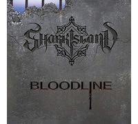 Shark Island - Bloodline