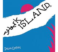 Shark Island - S☐Cool Bus (Deluxe Edition)