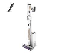 Shark IW3611UKT Shark Detect Pro Cordless Vacuum Cleaner Auto-Empty System 2L - 60 Minutes Run Time