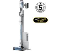 Shark IW4621UKT Cordless Vacuum Cloudy Blue