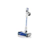 Shark IW4621UKT Detect Clean & Empty Cordless Pet Vacuum Cleaner With Up To 60 M