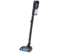 Shark IZ300UKTPL Cordless Vacuum Purple
