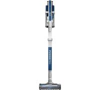 Shark PowerPro Cordless Stick Vacuum with Anti Hair Wrap & Floor Detect IZ380UK