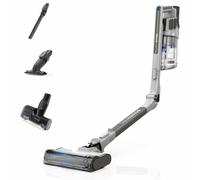 Shark IZ380UK Cordless Vacuum Cleaner 50minutes Run Time