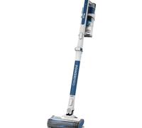 Shark PowerPro Cordless Stick Vacuum with Anti Hair Wrap & Floor Detect IZ380UK