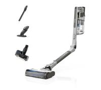 Shark IZ380UKT PowerDetect Cordless Stick Vacuum Cleaner - GREY