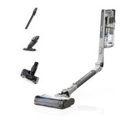 Shark PowerPro Pet Cordless Stick Vacuum with Anti Hair Wrap & Floor Detect IZ380UKT