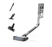 Shark PowerPro Pet Cordless Stick Vacuum with Anti Hair Wrap & Floor Detect IZ380UKT