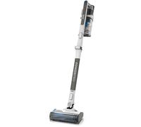 Shark PowerPro Pet Cordless Stick Vacuum with Anti Hair Wrap & Floor Detect IZ380UKT