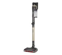 Shark IZ400UKT Stratos Cordless Stick Vacuum Cleaner - Pet Pro Model - 60 Minutes Run Time - Copper