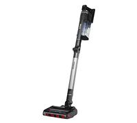 Shark IZ420EUT, Cordless vacuum, Carbon, 0.7 liters