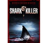 Shark Killer