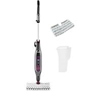 Shark Klik n’ Flip Automatic Steam Mop S6003UK