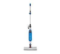 Shark Klik n’ Flip Manual Steam Mop S6001UK