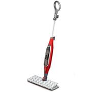 Shark Klik N Flip Smartonic Deluxe Steam Pocket Mop S6003UKCO with 4 Grip Pads