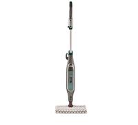 Shark Klik n' Flip Smartronic Steam Mop S6003