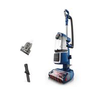 Shark LA400UKT DuoClean Lift-Away Upright Corded Vacuum Cleaner