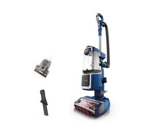 Shark LA400UKT DuoClean Lift-Away Upright Corded Vacuum Cleaner