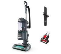 Shark LA791UKT Detect Pet Pro Upright Corded Vacuum - Adriatic LA791UKT