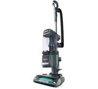 Shark LA791UKT Upright Vacuum Cleaner, Green