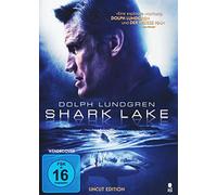 Shark Lake
