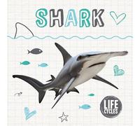 Shark (Life Cycles)