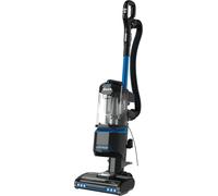 Shark Lift-Away Upright Vacuum Cleaner NV602UK