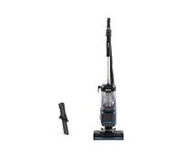 Shark Lift-Away Upright Vacuum Cleaner NV602UK