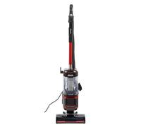 Shark Lift-Away Upright Vacuum Cleaner, Pet Model NV602UKT