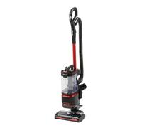 Shark Corded Vacuum Cleaner with Lift-Away Technology and Anti Allergen Complete Seal True Pet Model NV602UKT