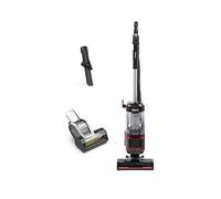 Shark Corded Vacuum Cleaner with Lift-Away Technology and Anti Allergen Complete Seal True Pet Model NV602UKT