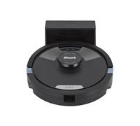 Shark Matrix Plus 2-in-1 Cordless Robot Vacuum Cleaner & Mop