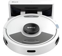 Shark Matrix Plus 2-in-1 Cordless Robot Vacuum & Mop