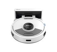 Shark Matrix Plus 2-in-1 Robot Vacuum & Mop in White | RV2620WDUKWH | by SharkNinja