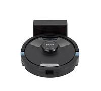 Shark Matrix Plus 2-In-1 Robot Vacuum & Mop One Colour